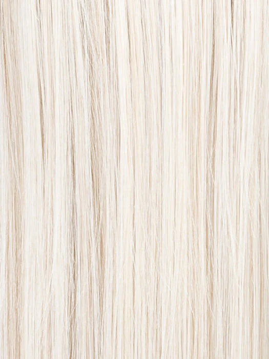 Look | High Power | Heat Friendly Synthetic Wig - Image 24