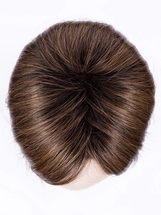 Look | High Power | Heat Friendly Synthetic Wig - Image 25
