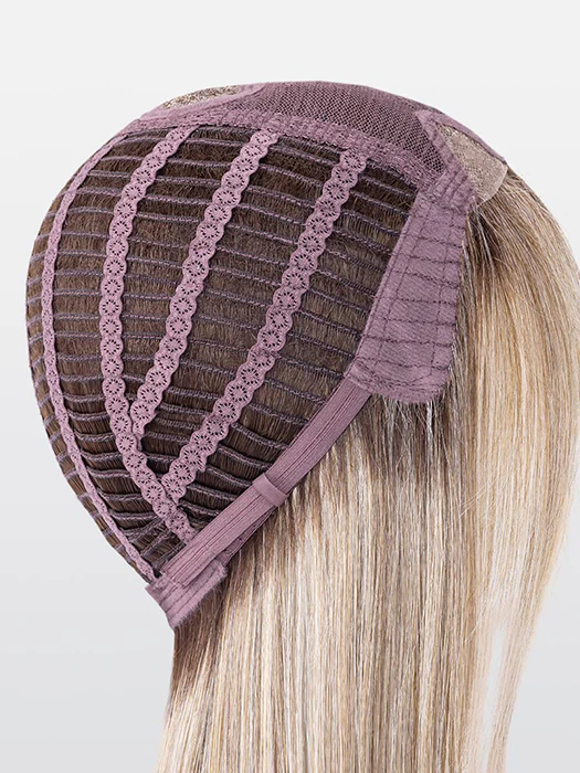 Look | High Power | Heat Friendly Synthetic Wig - Image 8