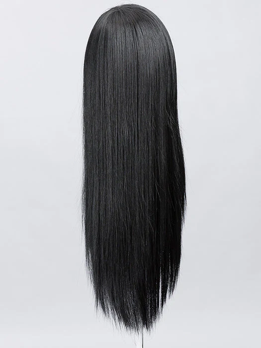 Look | High Power | Heat Friendly Synthetic Wig - Image 9