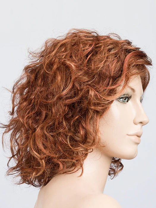 Loop | Changes Collection | Synthetic Wig - Image 11