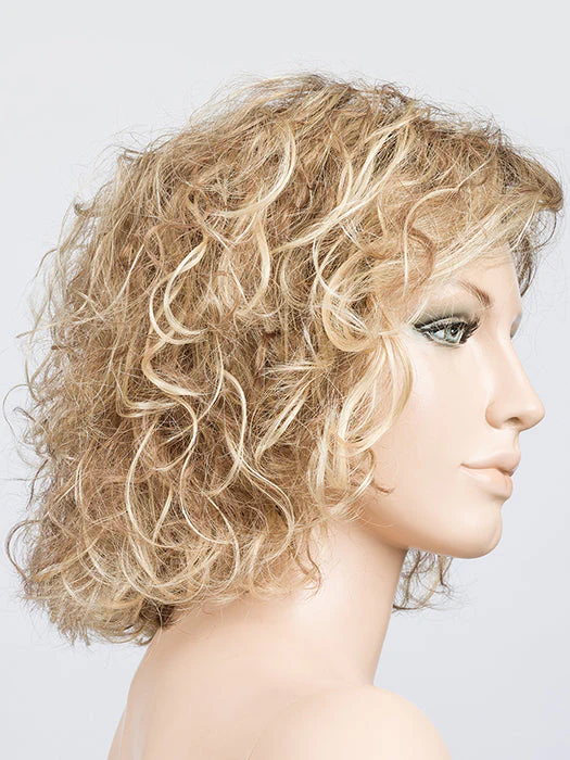 Loop | Changes Collection | Synthetic Wig - Image 12