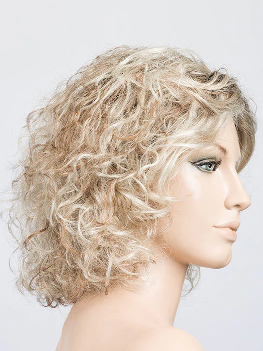 Loop | Changes Collection | Synthetic Wig - Image 13