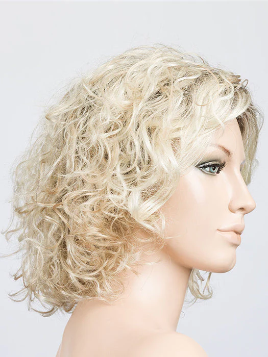 Loop | Changes Collection | Synthetic Wig - Image 14