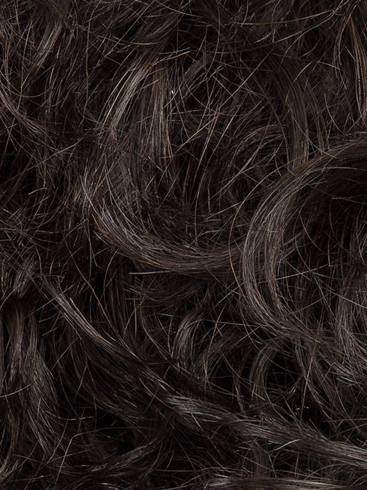 Loop | Changes Collection | Synthetic Wig - Image 16