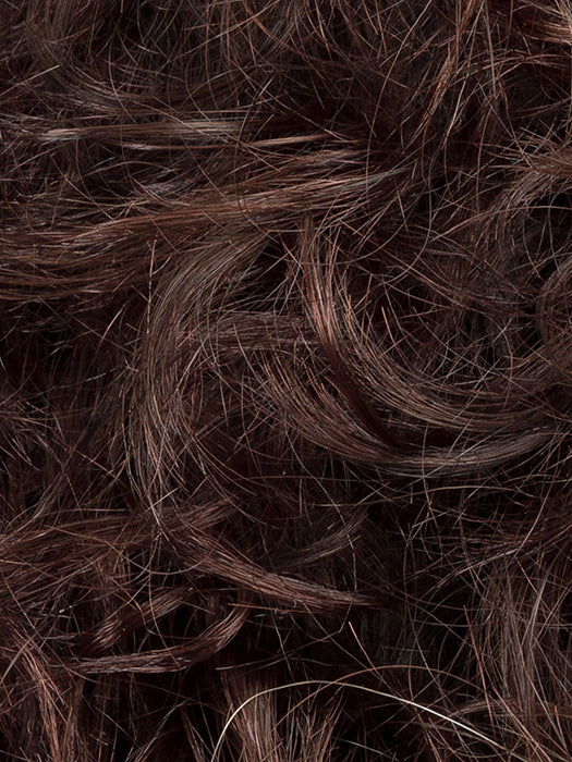 Loop | Changes Collection | Synthetic Wig - Image 17