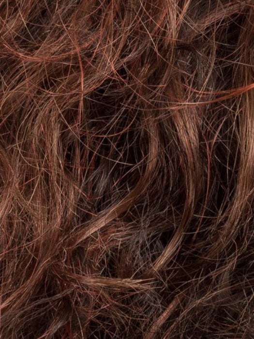 Loop | Changes Collection | Synthetic Wig - Image 18
