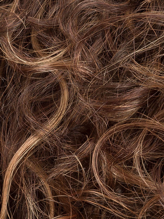 Loop | Changes Collection | Synthetic Wig - Image 19