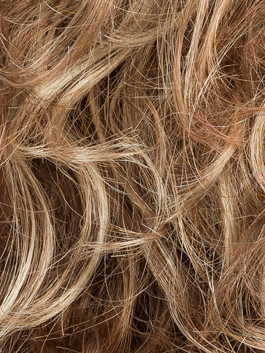 Loop | Changes Collection | Synthetic Wig - Image 20
