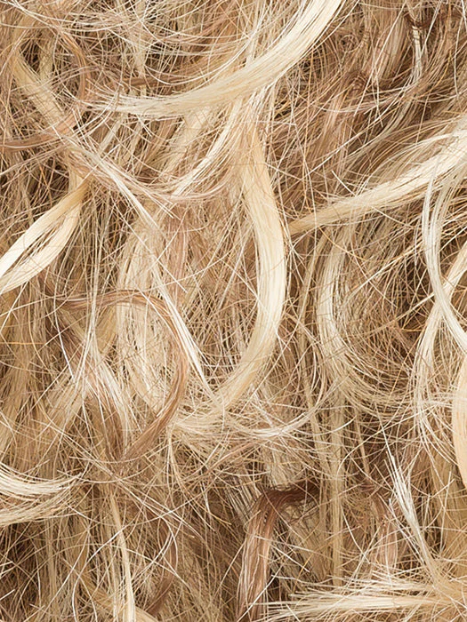 Loop | Changes Collection | Synthetic Wig - Image 22