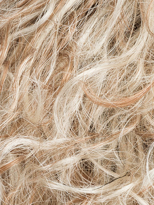Loop | Changes Collection | Synthetic Wig - Image 23