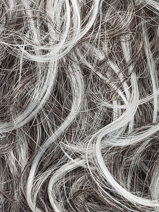 Loop | Changes Collection | Synthetic Wig - Image 24