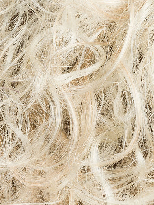 Loop | Changes Collection | Synthetic Wig - Image 25