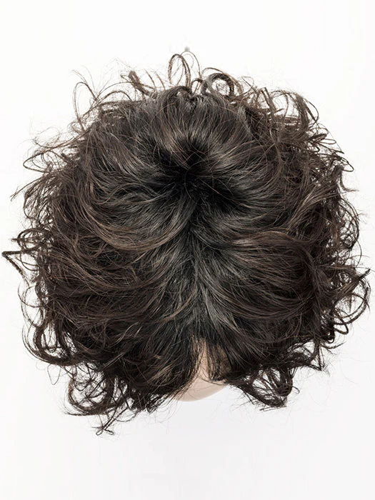 Loop | Changes Collection | Synthetic Wig - Image 26