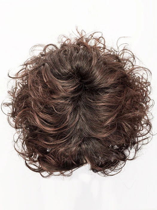 Loop | Changes Collection | Synthetic Wig - Image 27