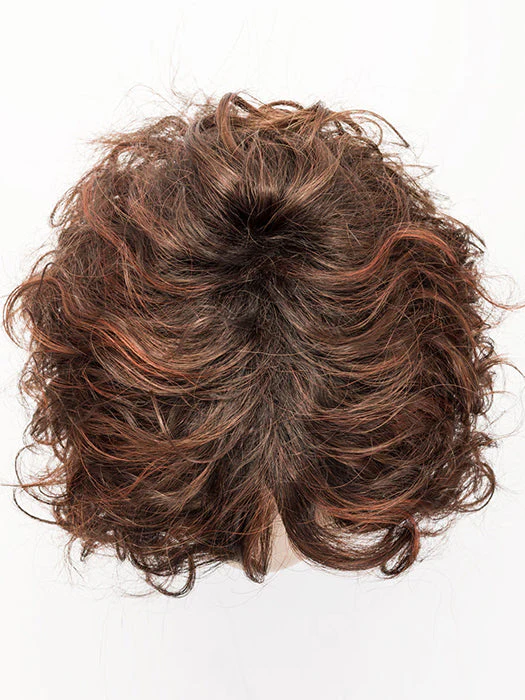 Loop | Changes Collection | Synthetic Wig - Image 28