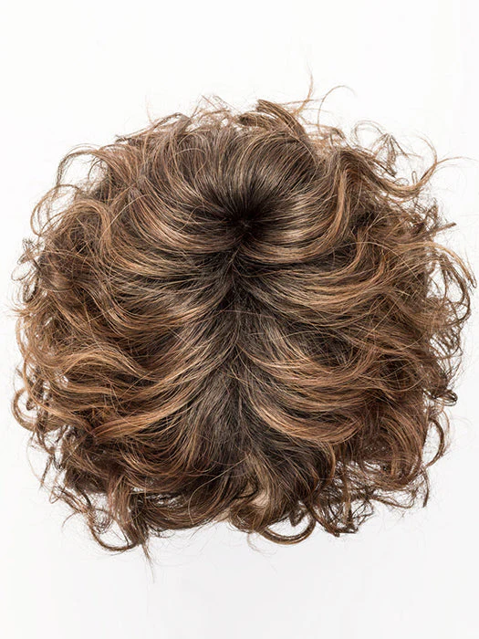 Loop | Changes Collection | Synthetic Wig - Image 29