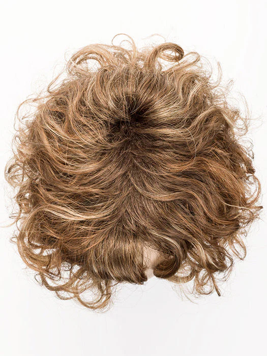 Loop | Changes Collection | Synthetic Wig - Image 30