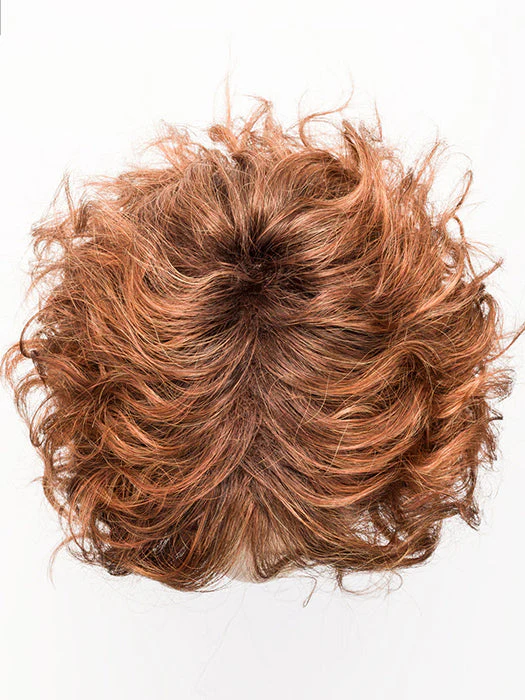Loop | Changes Collection | Synthetic Wig - Image 31