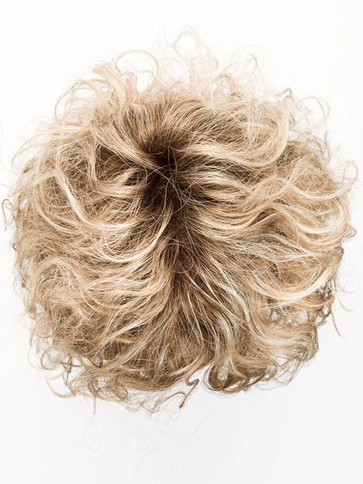 Loop | Changes Collection | Synthetic Wig - Image 32