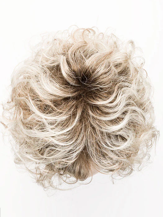 Loop | Changes Collection | Synthetic Wig - Image 33