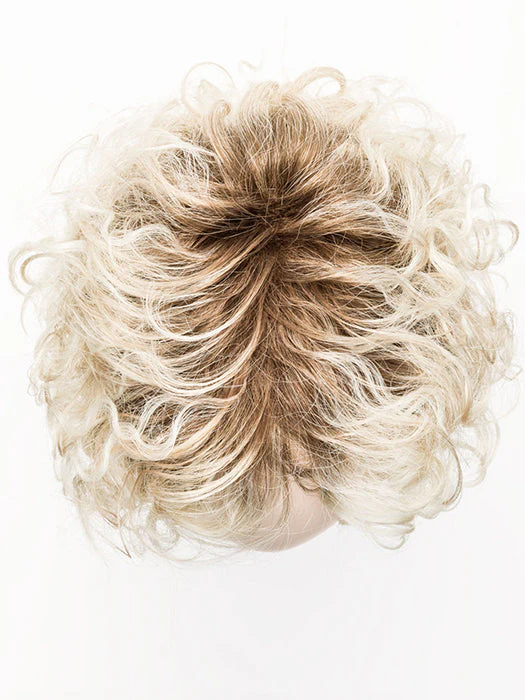 Loop | Changes Collection | Synthetic Wig - Image 34