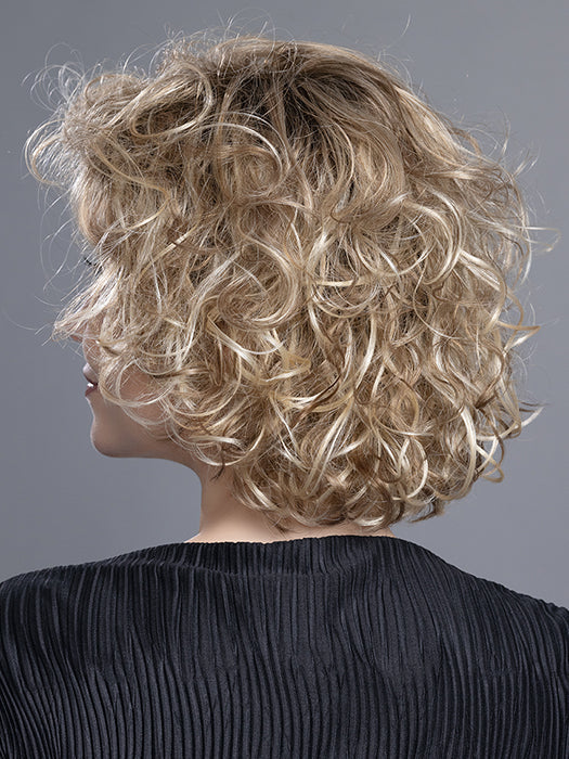 Loop | Changes Collection | Synthetic Wig - Image 5