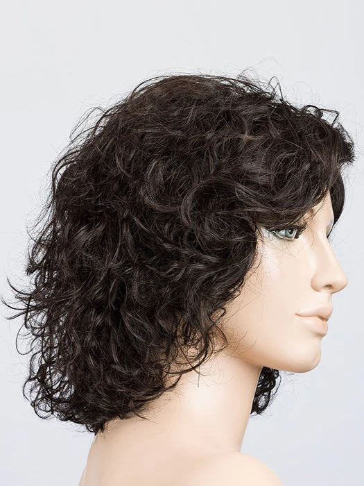 Loop | Changes Collection | Synthetic Wig - Image 6