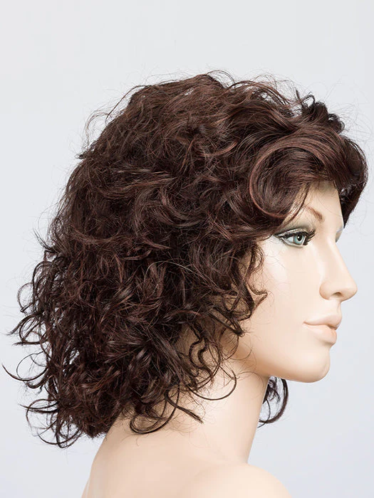 Loop | Changes Collection | Synthetic Wig - Image 7