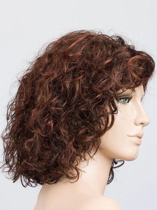 Loop | Changes Collection | Synthetic Wig - Image 8
