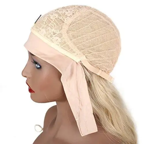 Loose Body Wave 24Inch Headband Wig - Image 31