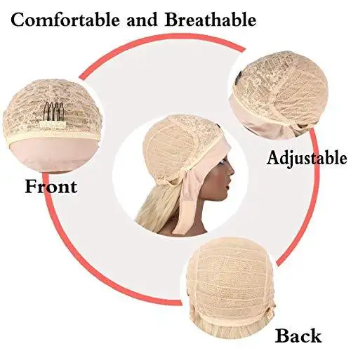 Loose Body Wave 24Inch Headband Wig - Image 5