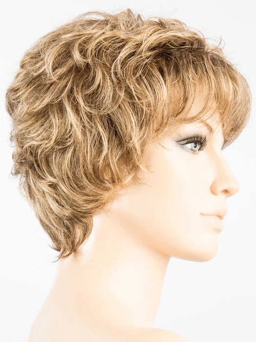 Louise | Perucci | Synthetic Wig - Image 10