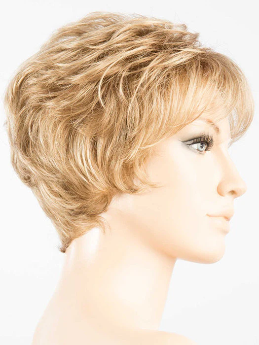 Louise | Perucci | Synthetic Wig - Image 11