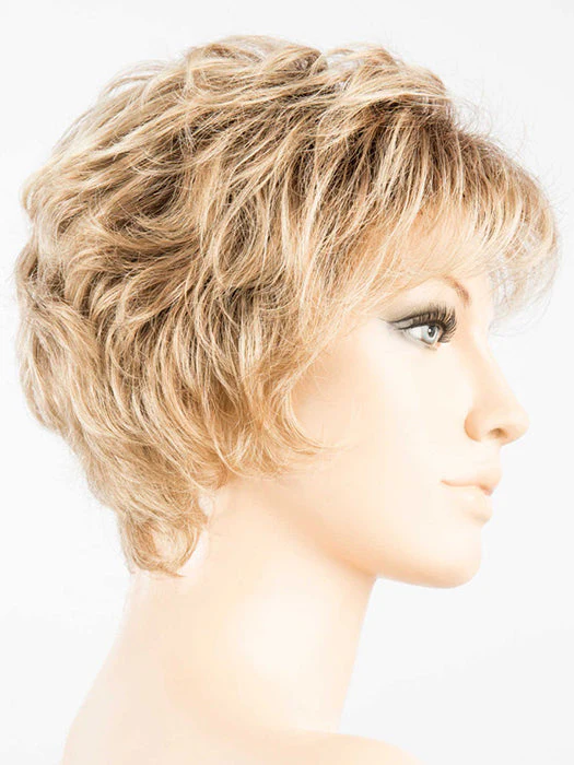 Louise | Perucci | Synthetic Wig - Image 12