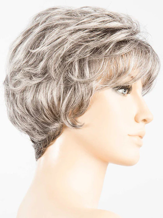 Louise | Perucci | Synthetic Wig - Image 13