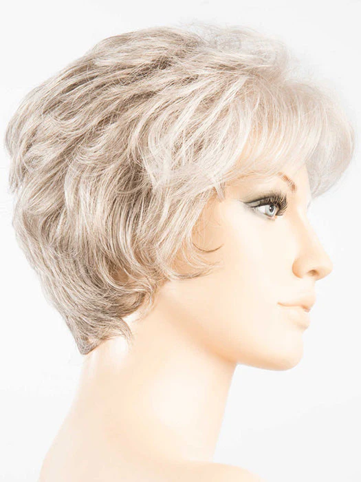 Louise | Perucci | Synthetic Wig - Image 14