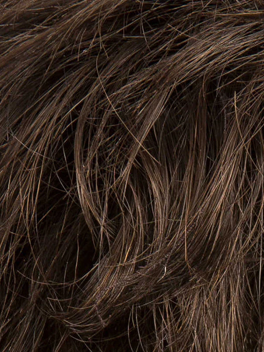Louise | Perucci | Synthetic Wig - Image 15