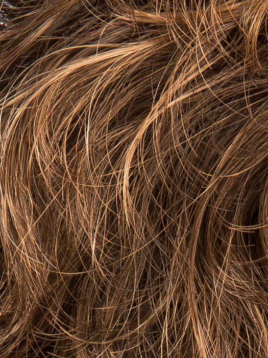 Louise | Perucci | Synthetic Wig - Image 16