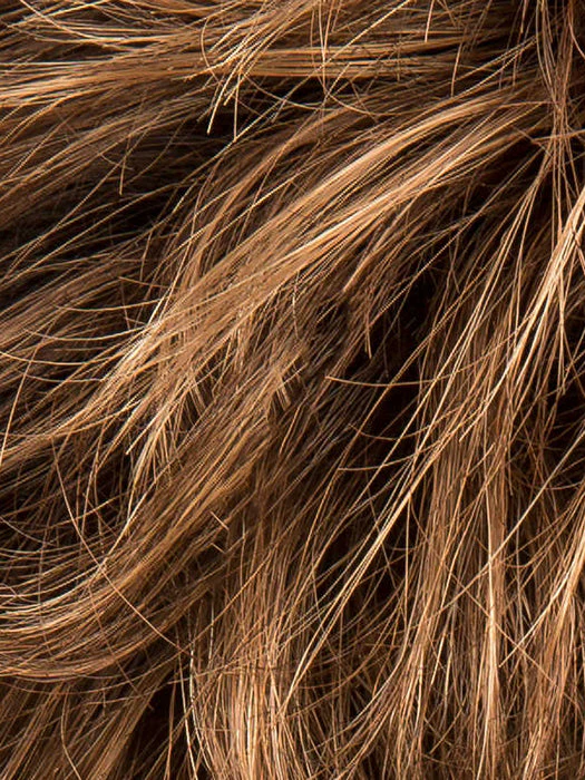 Louise | Perucci | Synthetic Wig - Image 17