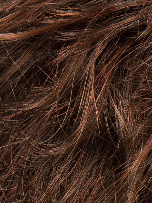 Louise | Perucci | Synthetic Wig - Image 18