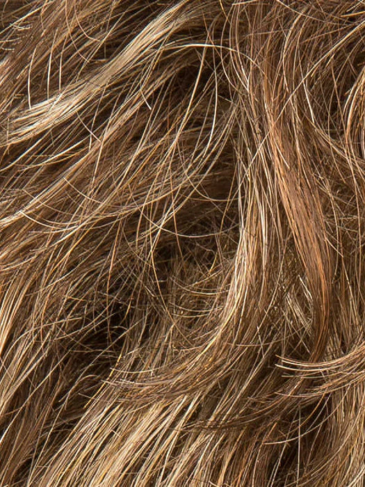 Louise | Perucci | Synthetic Wig - Image 19