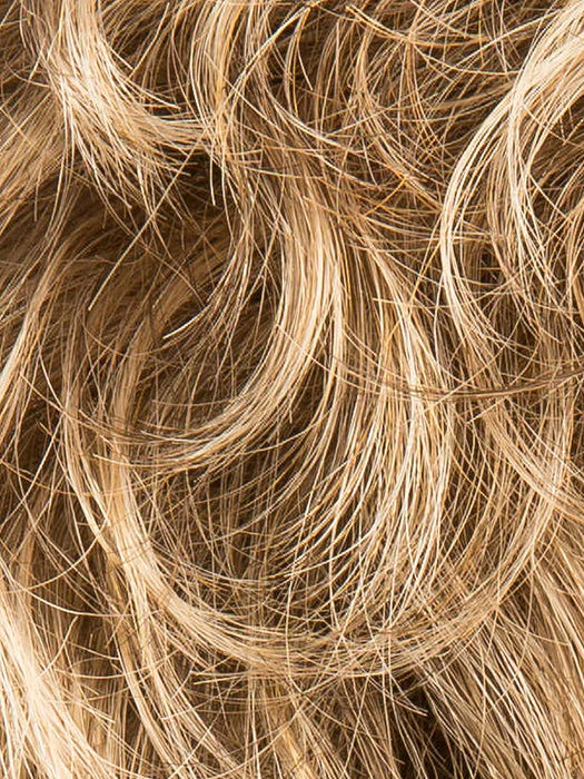 Louise | Perucci | Synthetic Wig - Image 20