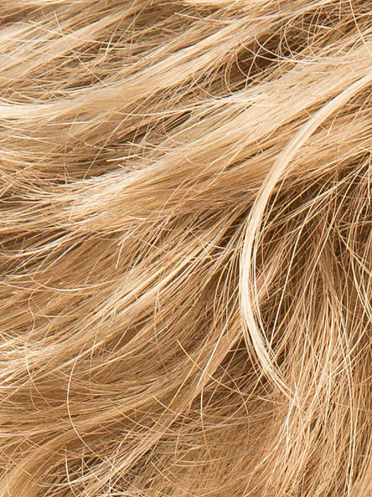 Louise | Perucci | Synthetic Wig - Image 21