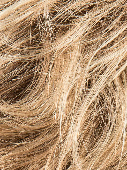 Louise | Perucci | Synthetic Wig - Image 22