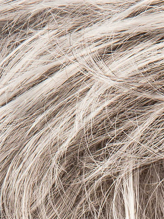 Louise | Perucci | Synthetic Wig - Image 23