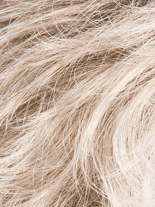 Louise | Perucci | Synthetic Wig - Image 24
