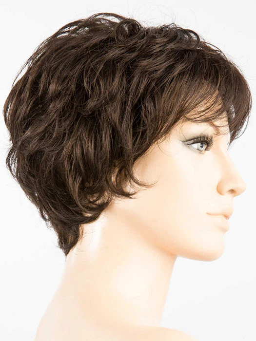 Louise | Perucci | Synthetic Wig - Image 5