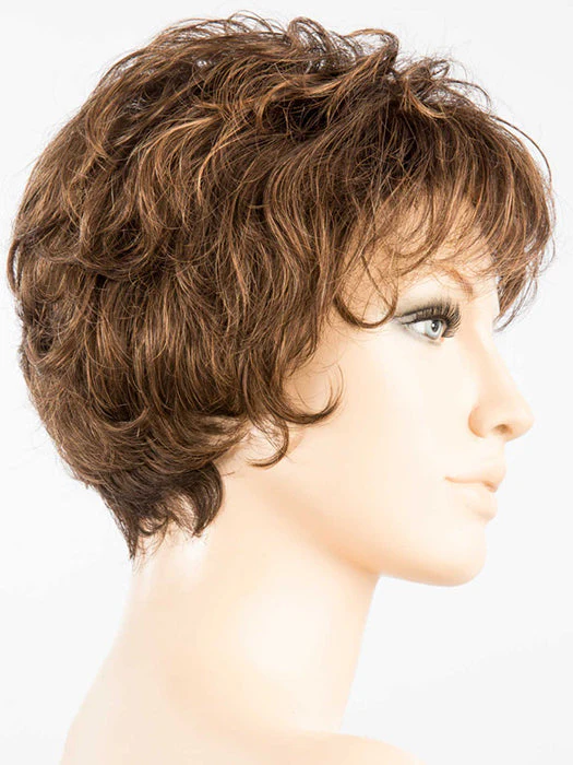 Louise | Perucci | Synthetic Wig - Image 6