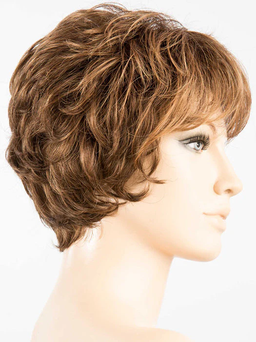 Louise | Perucci | Synthetic Wig - Image 7